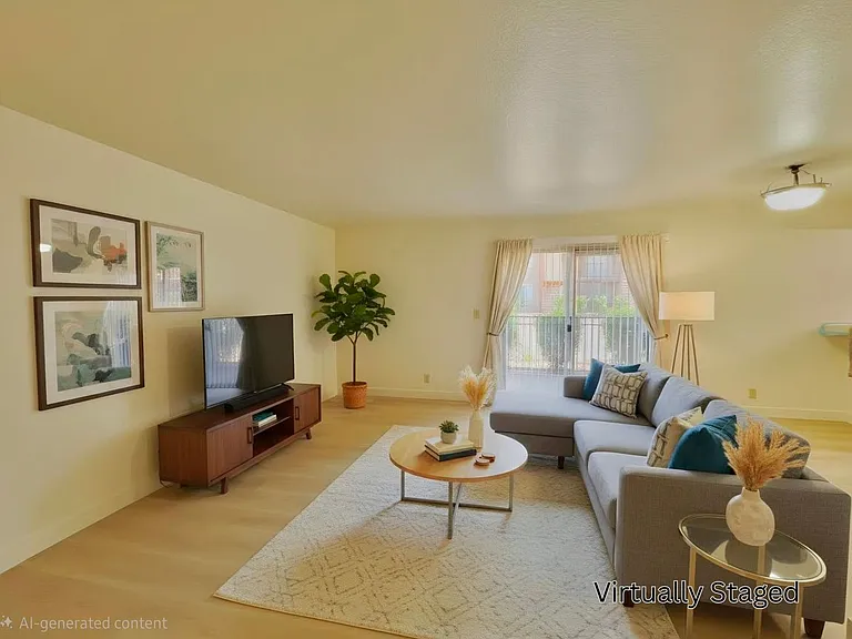 5220 Indian River Dr #293 — Photo 4