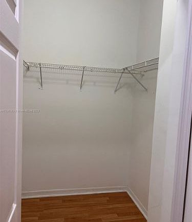 4th image of 6103 NW 114th Pl APT 266