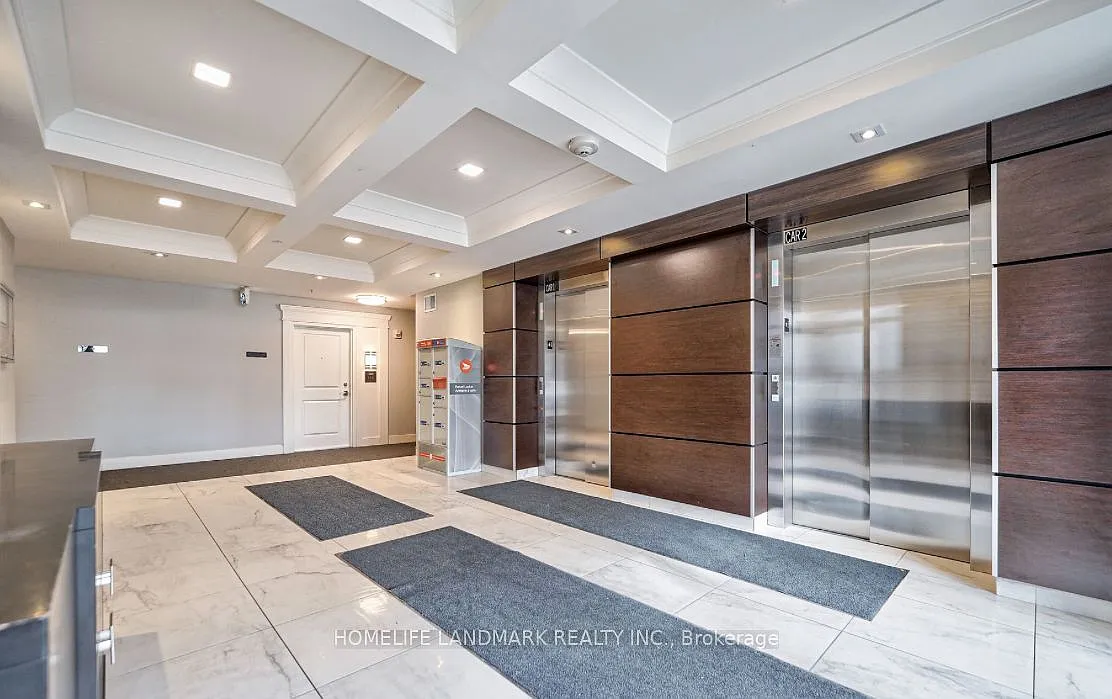 2 bed, $2,550 — Photo 4
