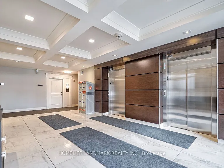 630 Sauve St #311 — Photo 4