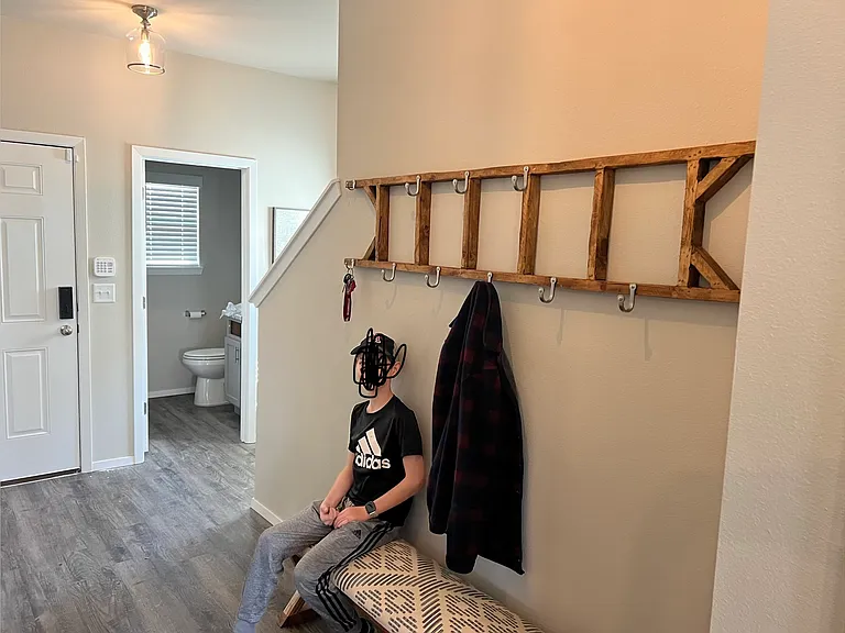 863 E Sparrow Cir — Photo 5