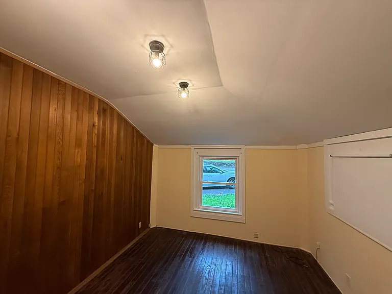 205 Mountain Rd — Photo 15