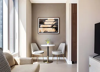 Rented by Related Rentals