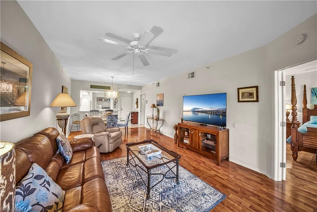 13631 Worthington Way APT 1703, Bonita Springs, FL 34135 Zillow