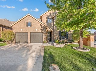 6800 Cache Ct, Irving, TX 75039