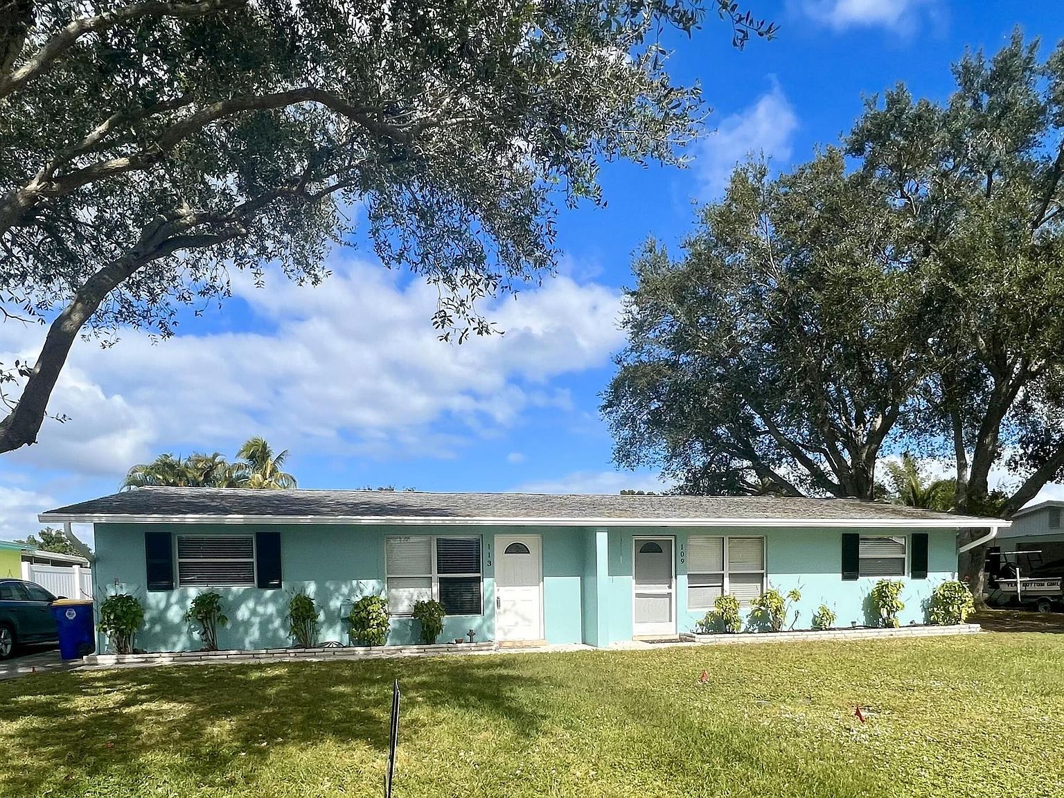 113 SW Hideaway Pl, Stuart, FL 34994 Zillow