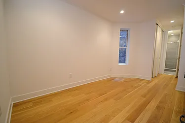 Rented by Abode Residential LLC