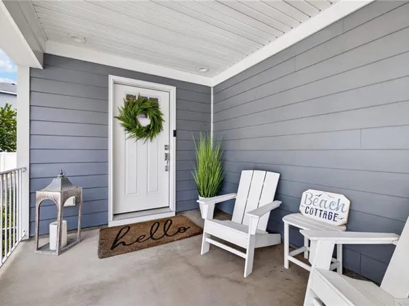 2208 Dinwiddie Rd, Virginia Beach, VA 23455
