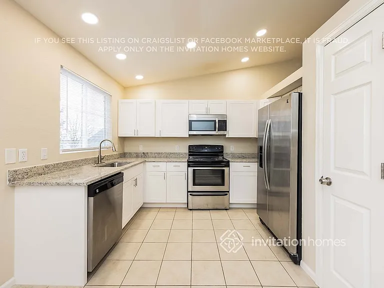 6139 Miramont St — Photo 7