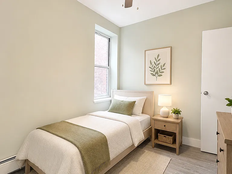 7823 16th Ave #2R — Photo 5