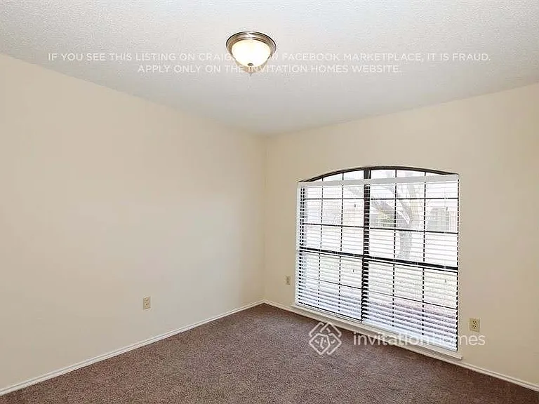 6212 Berlinetta Dr — Photo 10
