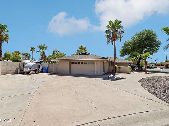 2nd image of 14023 N 57TH Street