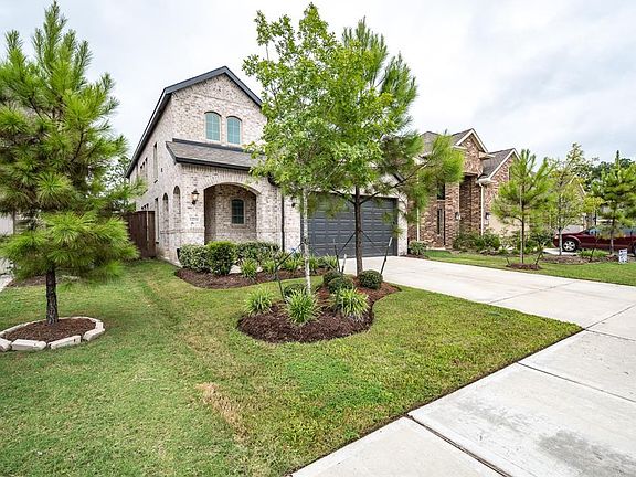 3rd image of 12234 Castano Creek Dr