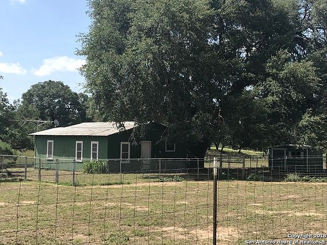 1st image of 1839 W Fm 476