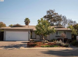 3290 Cabrillo Dr #1, Tracy, CA 95376