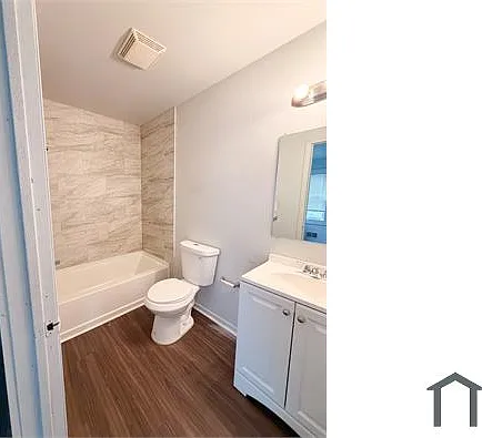 4487 French Rd — Photo 8