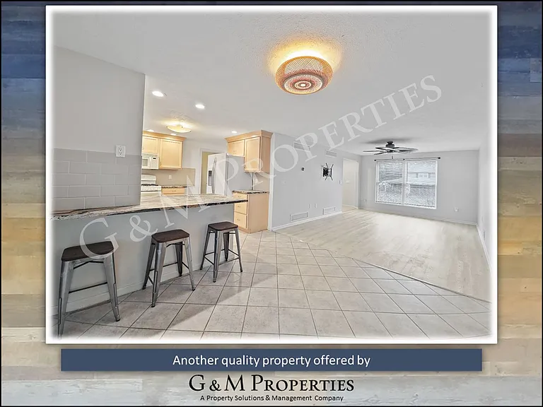 44 Chester Ave — Photo 12