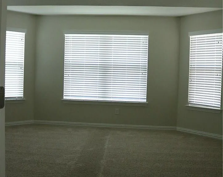 913 Wolcott Dr — Photo 19