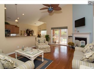 128 Waterstone Dr, Lexington, SC 29072