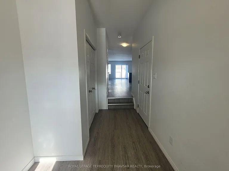 36 Woodedge Cir — Photo 3