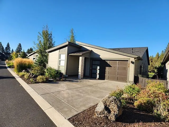 2603 NW Rippling River Ct — Photo 10