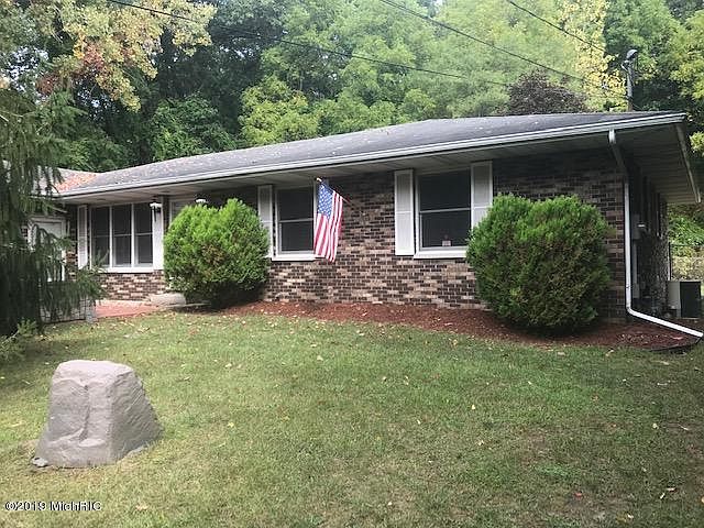 1st image of 58 Harriet Ln