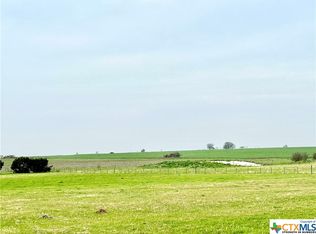 Sunset Ranch Tract County Rd #6 & 7-356, Gatesville, TX 76528