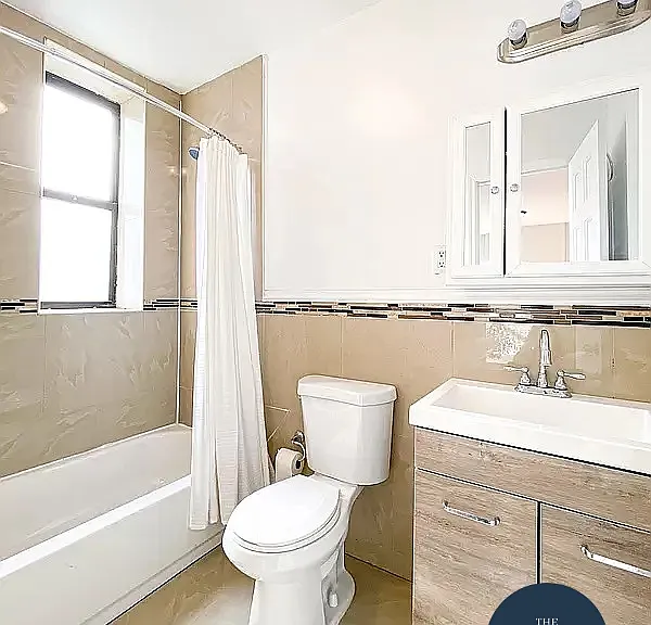 301 E 91st St #5-E — Photo 5