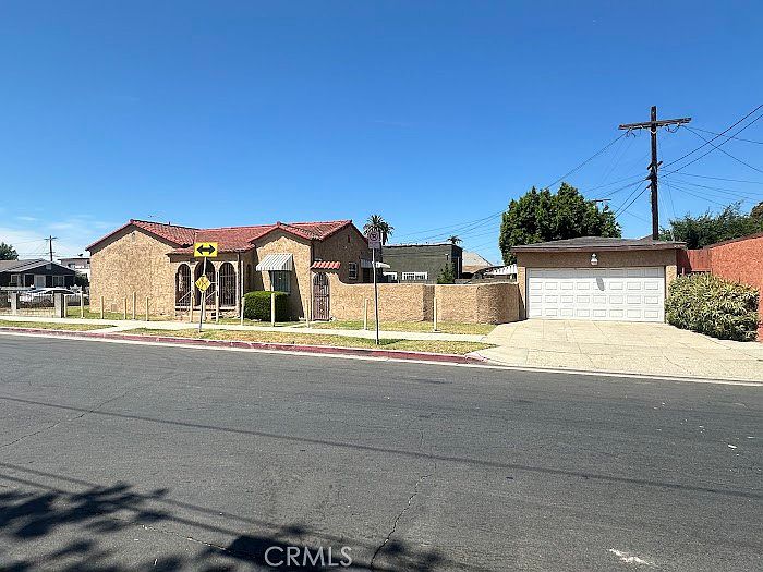 1st image of 8329 Raymond Ave