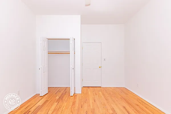 Rented by MySpaceNYC | media 12