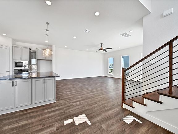 2nd image of 4408 Anthony Court Ln