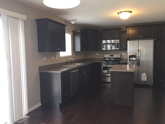 5th image of 1163 Adagio Dr