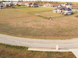 719 Abbott Cv, Saint Hedwig, TX 78152