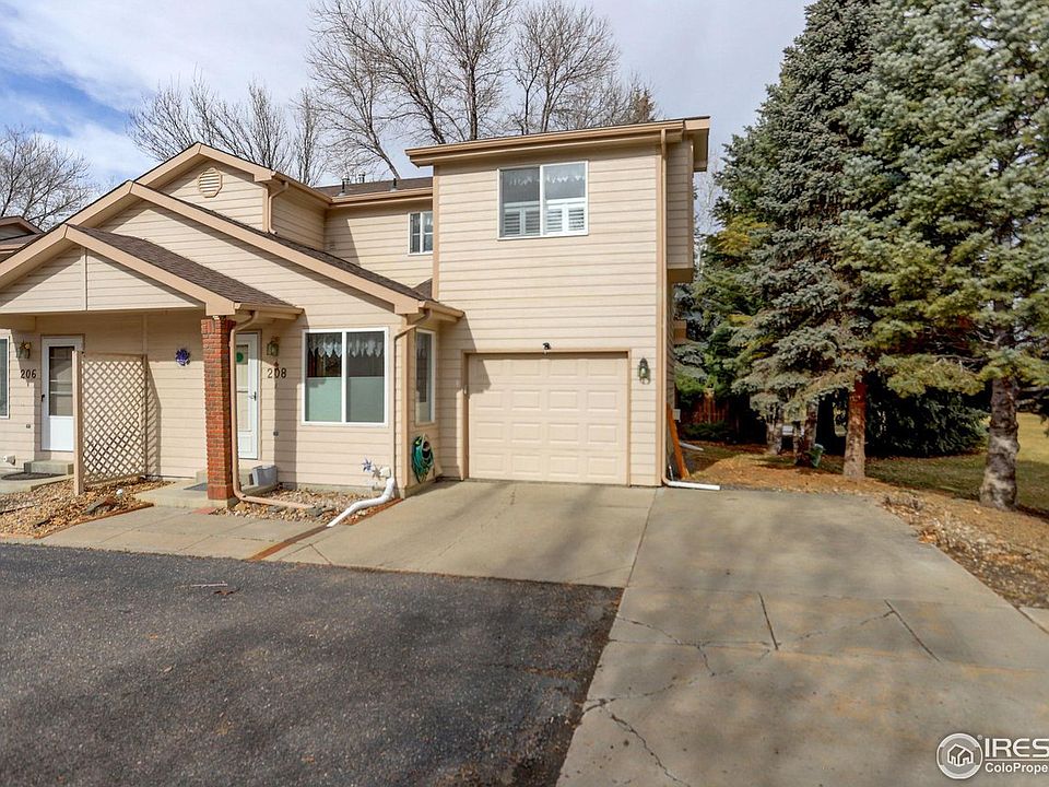 1st image of 208 Dean Cir