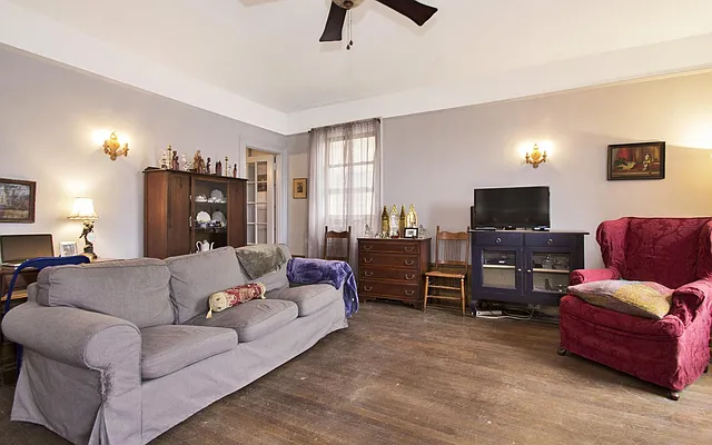 Sold by Orsid Realty Corp | media 7