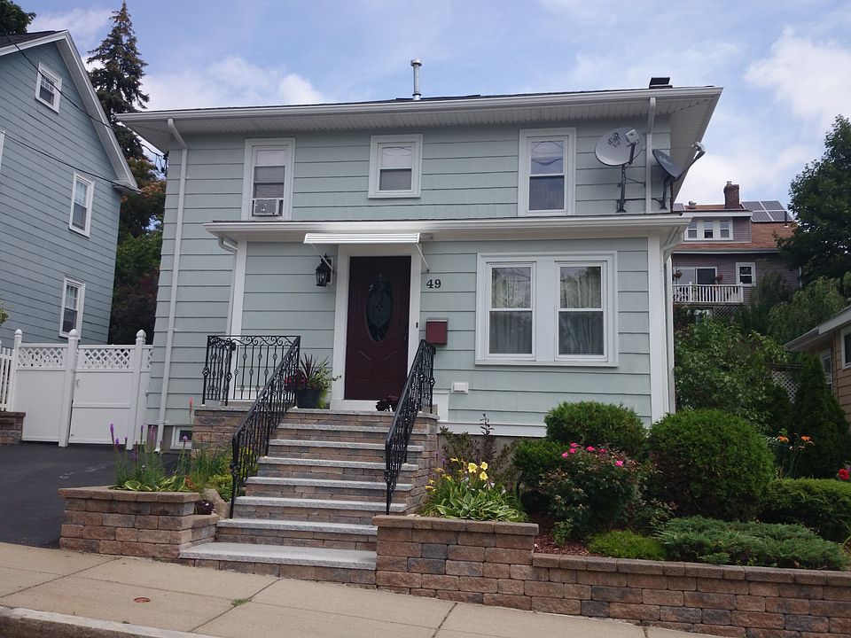 2nd image of 49 Brayton Rd