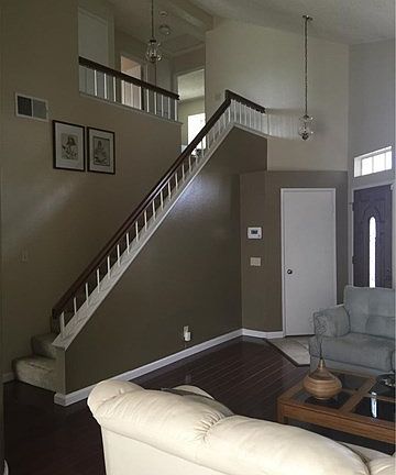5th image of 3706 Liveoak Creek Ct