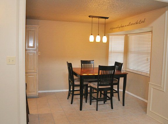 5th image of 3911 Permian Ct