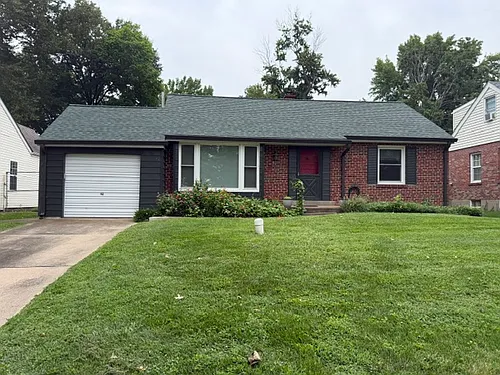1119 Mozart Dr Photo 1 1119 Mozart Dr Photo 1