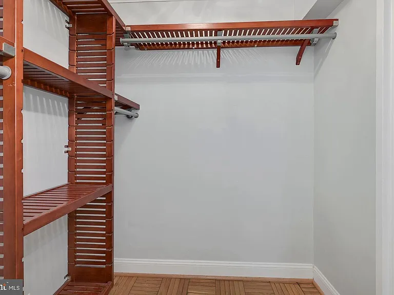2141 I St NW #313 — Photo 7