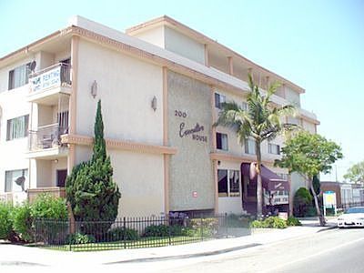 1st image of 200 W Arbor Vitae St APT 4