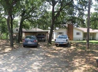 3774 Lucy Trimble, Mansfield, TX 76028