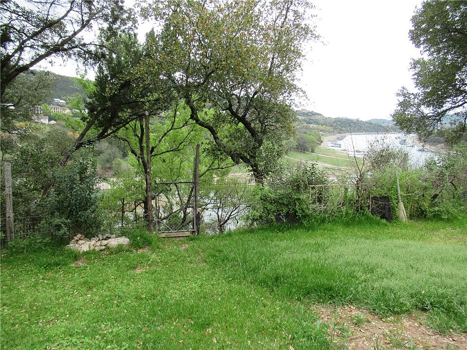 1st image of 11311 Lakeside Dr