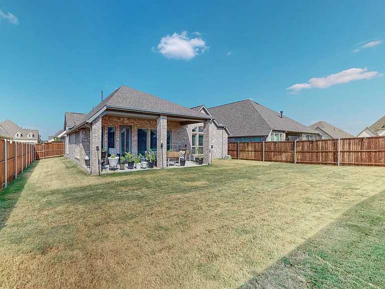 1303 Buttermere St — Photo 83