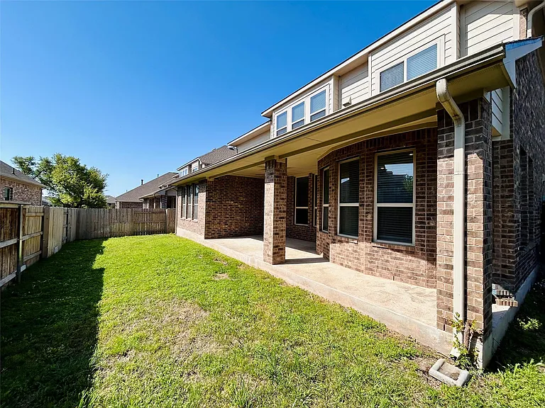 103 County Road 180 Rd #76 — Photo 30