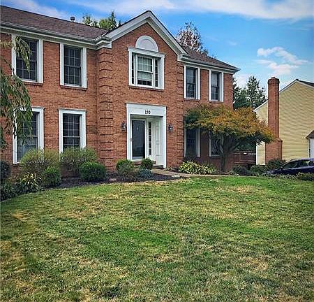 2nd image of 190 Bluestone Dr