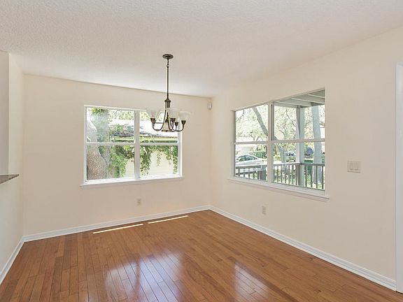 Dining Area 2