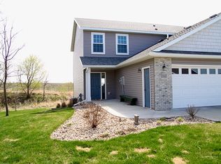 2162 Sparrow Pl SE, Rochester, MN 55904