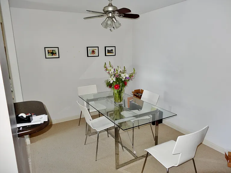 48 Paloma Ave #4 — Photo 12