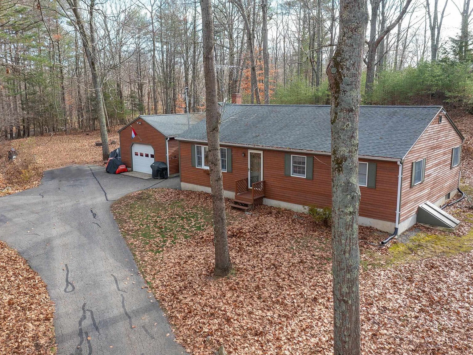 600 Emerys Bridge Road, South Berwick, ME 03908 Zillow